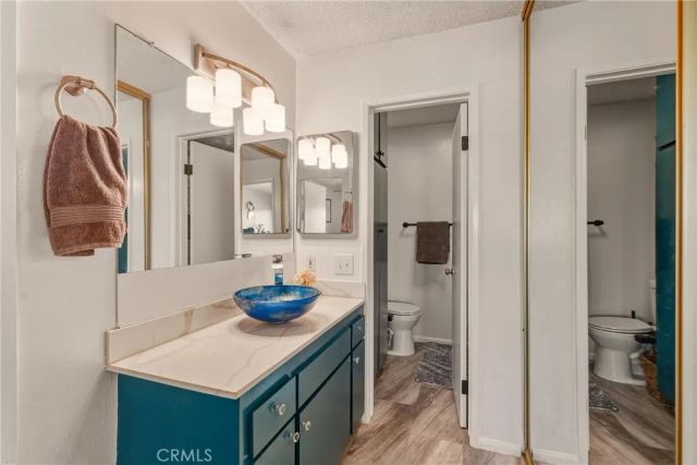 5585 E Pacific Coast 361, Long Beach, CA 90804