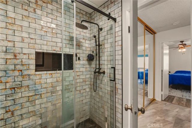 5585 E Pacific Coast 361, Long Beach, CA 90804