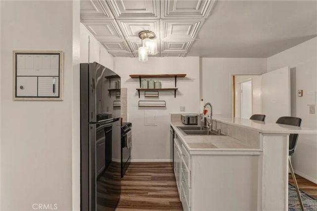 5585 E Pacific Coast 361, Long Beach, CA 90804