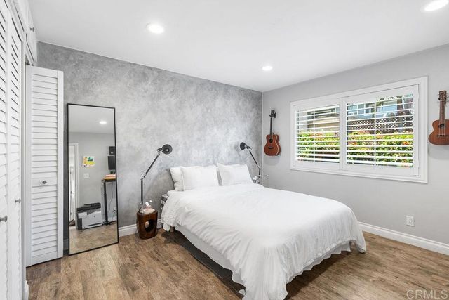 837 Dewitt Avenue, Encinitas, CA 92024
