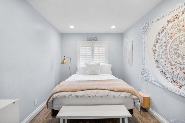 837 Dewitt Avenue, Encinitas, CA 92024