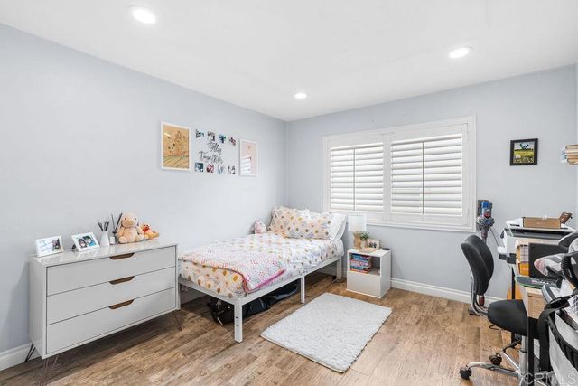 837 Dewitt Avenue, Encinitas, CA 92024