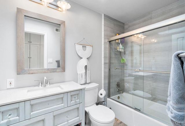 837 Dewitt Avenue, Encinitas, CA 92024