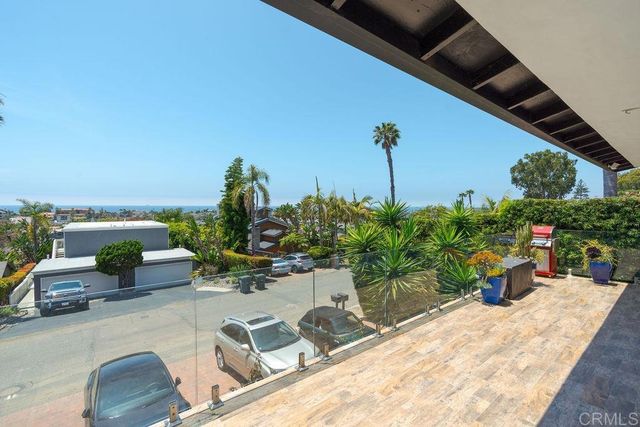 837 Dewitt Avenue, Encinitas, CA 92024
