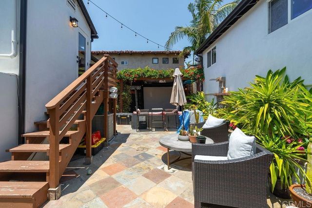 837 Dewitt Avenue, Encinitas, CA 92024