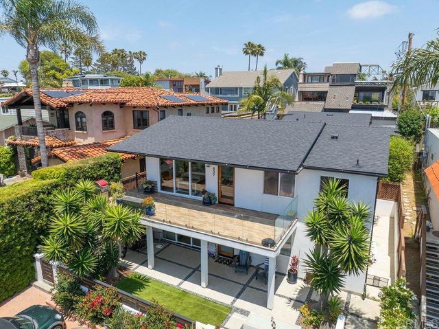 837 Dewitt Avenue, Encinitas, CA 92024