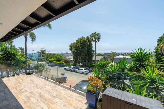 837 Dewitt Avenue, Encinitas, CA 92024