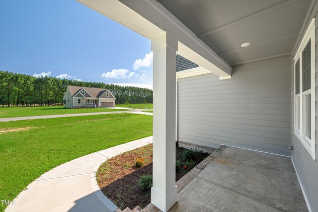 105 Viola Lane, Franklinton, NC 27525