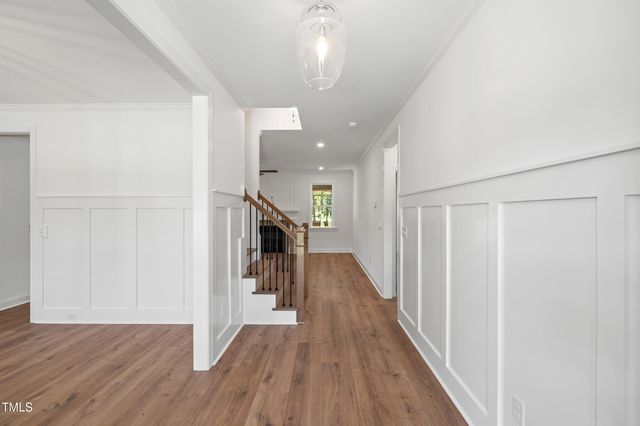 105 Viola Lane, Franklinton, NC 27525