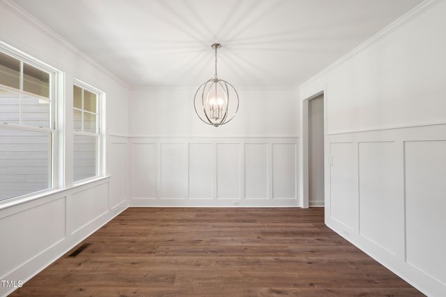 105 Viola Lane, Franklinton, NC 27525