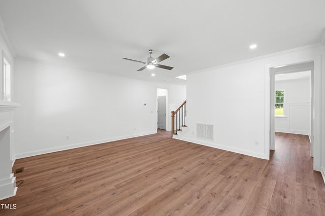 105 Viola Lane, Franklinton, NC 27525