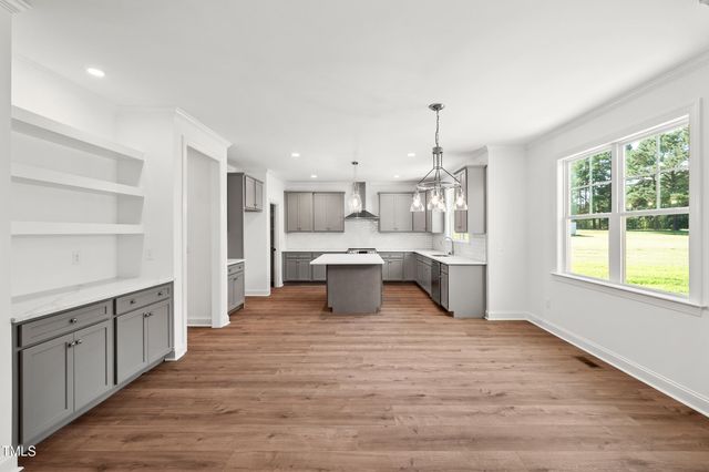 105 Viola Lane, Franklinton, NC 27525