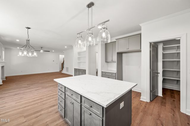 105 Viola Lane, Franklinton, NC 27525