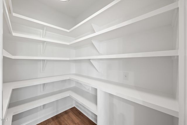 105 Viola Lane, Franklinton, NC 27525