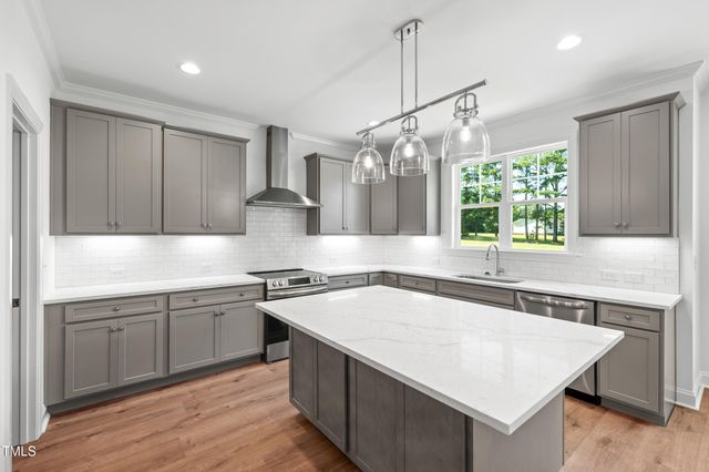 105 Viola Lane, Franklinton, NC 27525