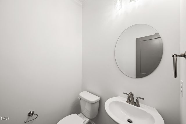 105 Viola Lane, Franklinton, NC 27525