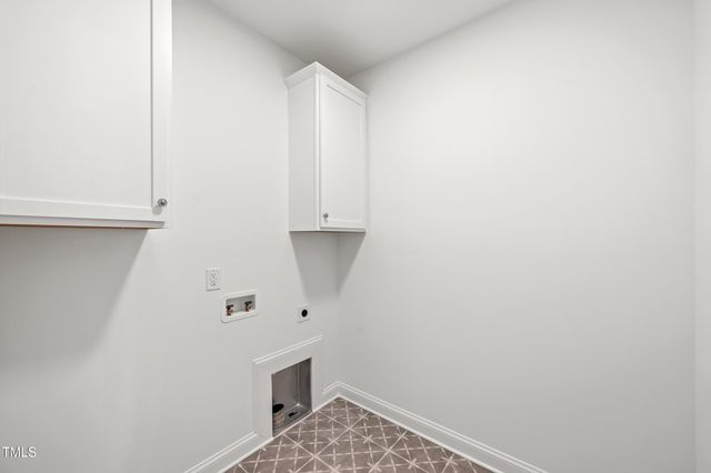 105 Viola Lane, Franklinton, NC 27525