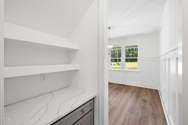 105 Viola Lane, Franklinton, NC 27525