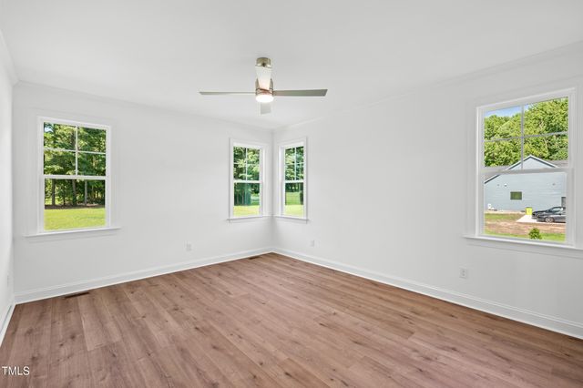 105 Viola Lane, Franklinton, NC 27525