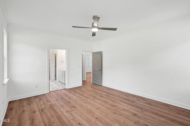 105 Viola Lane, Franklinton, NC 27525