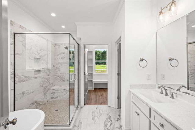 105 Viola Lane, Franklinton, NC 27525