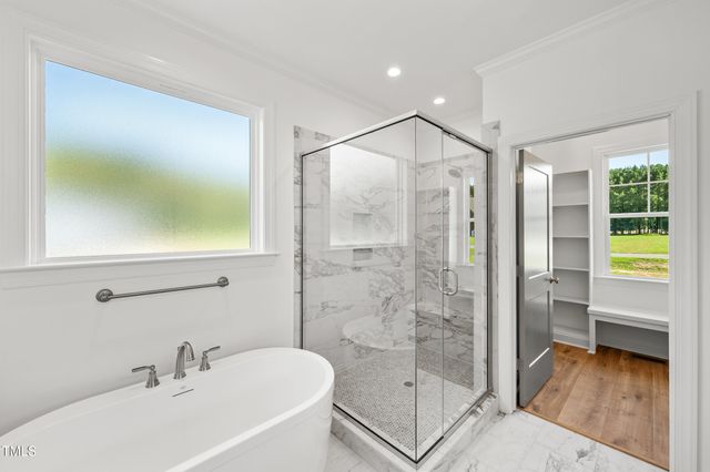 105 Viola Lane, Franklinton, NC 27525