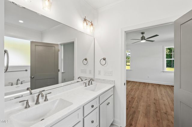 105 Viola Lane, Franklinton, NC 27525