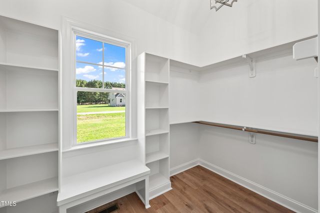 105 Viola Lane, Franklinton, NC 27525