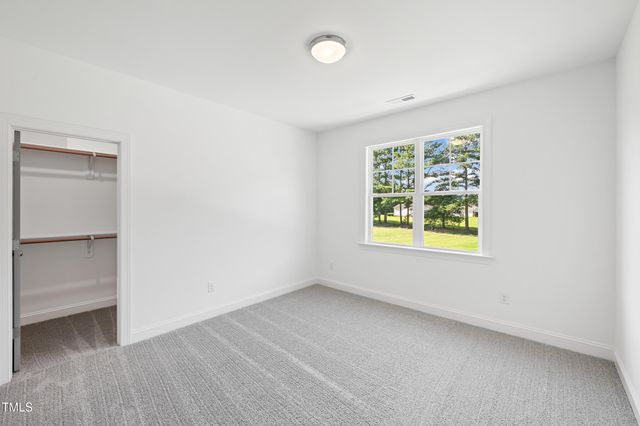 105 Viola Lane, Franklinton, NC 27525