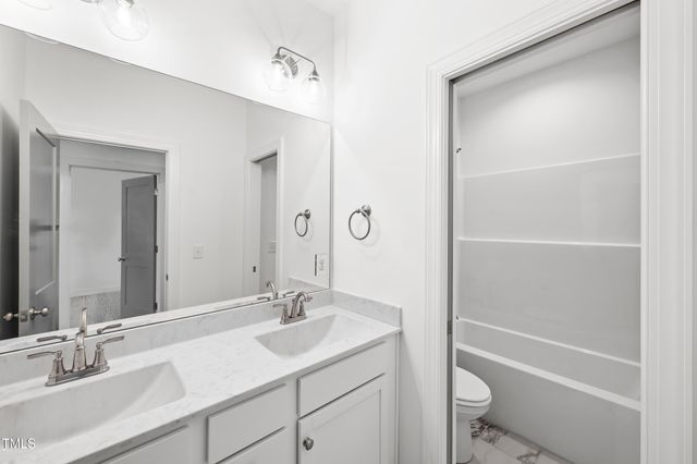 105 Viola Lane, Franklinton, NC 27525