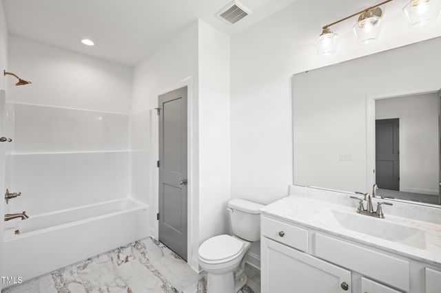 105 Viola Lane, Franklinton, NC 27525