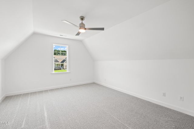 105 Viola Lane, Franklinton, NC 27525