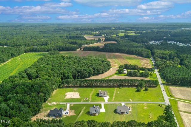 105 Viola Lane, Franklinton, NC 27525