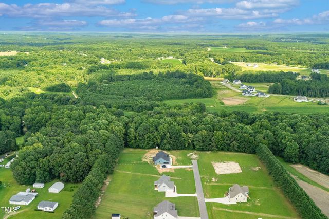 105 Viola Lane, Franklinton, NC 27525