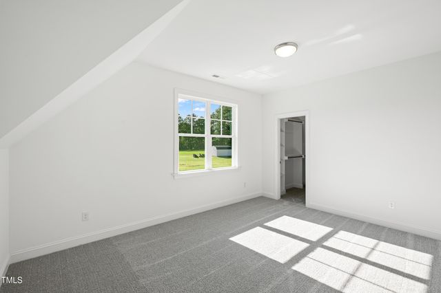 105 Viola Lane, Franklinton, NC 27525