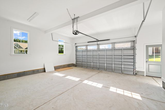 105 Viola Lane, Franklinton, NC 27525