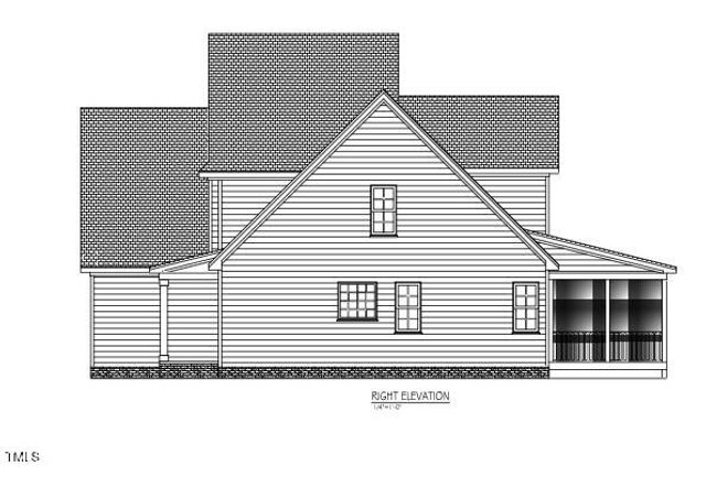 105 Viola Lane, Franklinton, NC 27525