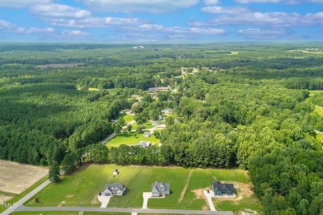 105 Viola Lane, Franklinton, NC 27525