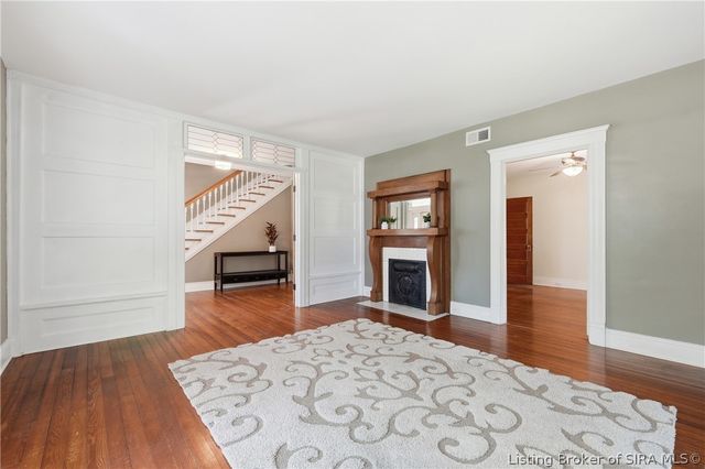 209 Maple Court, Lagrange, KY 40031