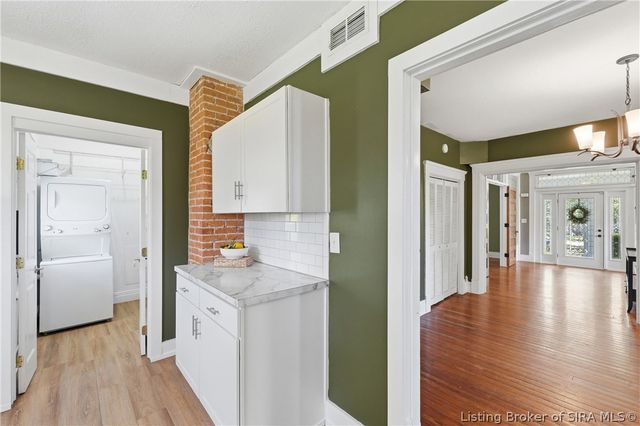 209 Maple Court, Lagrange, KY 40031