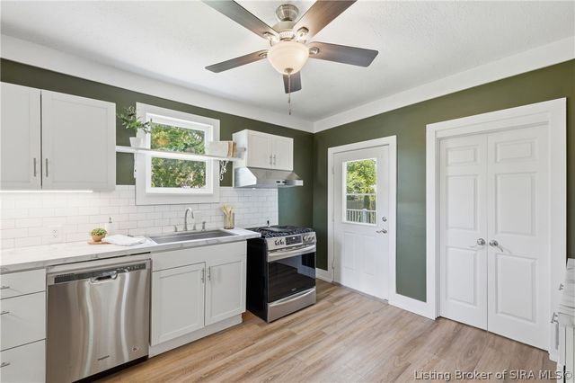 209 Maple Court, Lagrange, KY 40031