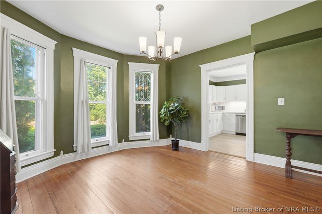 209 Maple Court, Lagrange, KY 40031