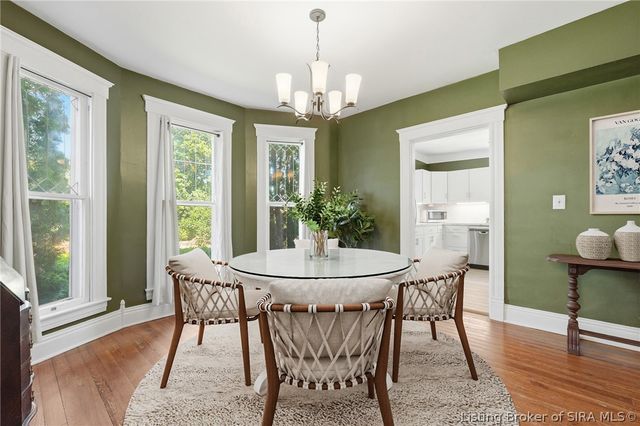 209 Maple Court, Lagrange, KY 40031