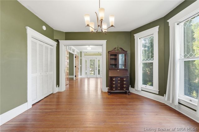 209 Maple Court, Lagrange, KY 40031