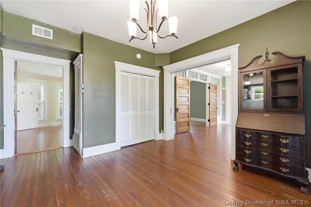 209 Maple Court, Lagrange, KY 40031