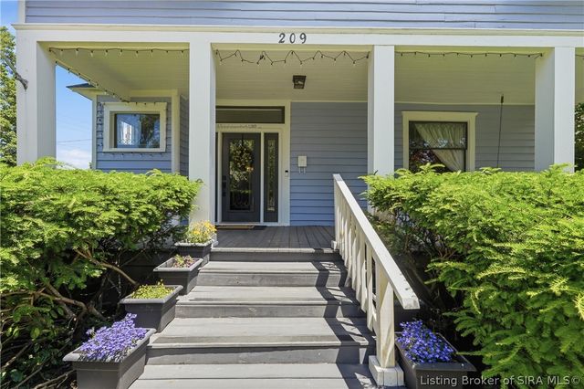 209 Maple Court, Lagrange, KY 40031