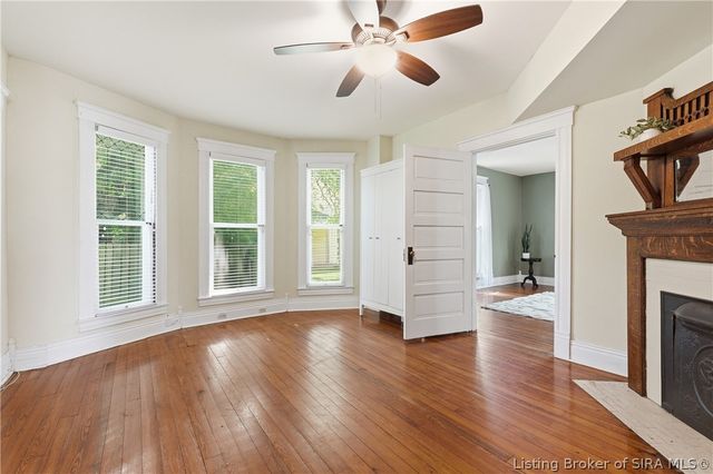 209 Maple Court, Lagrange, KY 40031