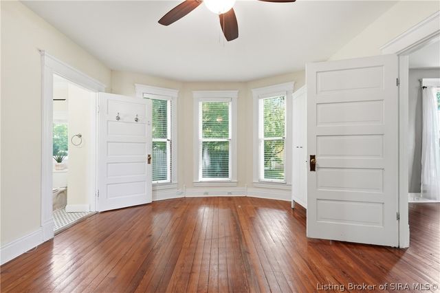 209 Maple Court, Lagrange, KY 40031