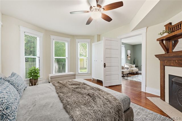 209 Maple Court, Lagrange, KY 40031