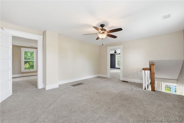 209 Maple Court, Lagrange, KY 40031